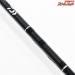【ダイワ】 23ロングビーム T 30-450L DAIWA LONG BEAM シロギス K_153