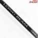 【ダイワ】 23ロングビーム T 30-450L DAIWA LONG BEAM シロギス K_153