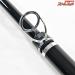 【ダイワ】 23ロングビーム T 30-450L DAIWA LONG BEAM シロギス K_153