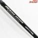 【ジャッカル】 アンチョビドライバー エクストロ ADXT-C70ML JACKALL ANCHOVY DRIVER EXTRO タチウオ K_193
