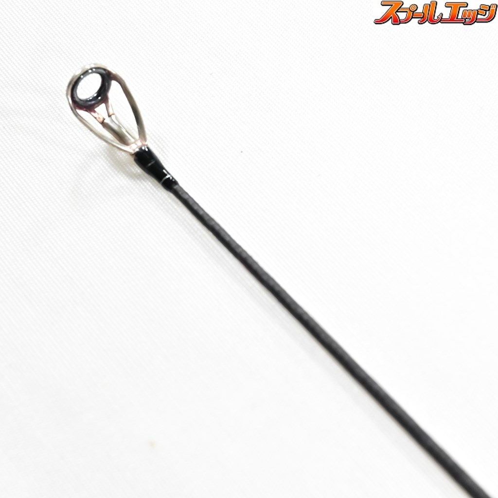 シマノ】 18ディアルーナ S90ML SHIMANO DIALUNA シーバス チヌ K_184 