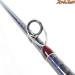 【シマノ】 20ワールドシャウラ 1832R-2 SHIMANO WORLD SHAULA バス ベイトモデル K_178