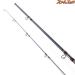 【シマノ】 20ワールドシャウラ 1832R-2 SHIMANO WORLD SHAULA バス ベイトモデル K_178