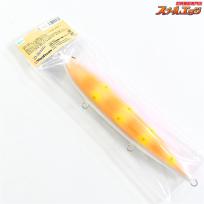 【ウッドリーム】 ディーボニート 230 ピンクバックナチュラルパロット WooDream D-Bonito ソルトウォーター  海水用ルアー K_060