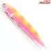 【ウッドリーム】 ディーボニート 230 ピンクバックナチュラルパロット WooDream D-Bonito ソルトウォーター  海水用ルアー K_060