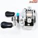 【シマノ】 16メタニウム MGL カスタムメカニカルブレーキノブ装着 SHIMANO Metanium