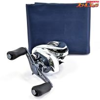 【シマノ】 19アンタレス ノーマルギア SHIMANO ANTARES