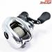 【シマノ】 19アンタレス ノーマルギア SHIMANO ANTARES