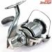 【シマノ】 22ステラ 4000XG SHIMANO STELLA