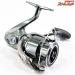 【シマノ】 22ステラ 4000XG SHIMANO STELLA