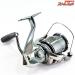 【シマノ】 22ステラ 4000MHG SHIMANO STELLA