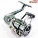 【シマノ】 22ステラ 4000MHG SHIMANO STELLA