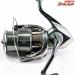 【シマノ】 22ステラ 4000MHG SHIMANO STELLA
