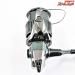 【シマノ】 22ステラ 4000MHG SHIMANO STELLA
