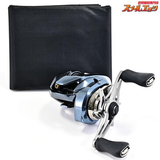 【シマノ】 25アルデバラン DC 31XG SHIMANO ALDEBARAN