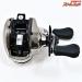 【シマノ】 21アンタレス DC HG SHIMANO ANTARES