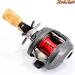 【アブガルシア】 レボ エリート KTFワークス仕様 AbuGarcia REVO ELITE KTF WORKS