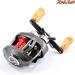 【アブガルシア】 レボ エリート KTFワークス仕様 AbuGarcia REVO ELITE KTF WORKS