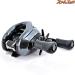 【シマノ】 18アンタレス DC MD XG SHIMANO ANTARES