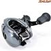 【シマノ】 18アンタレス DC MD XG SHIMANO ANTARES