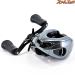 【シマノ】 18アンタレス DC MD XG SHIMANO ANTARES