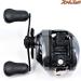 【シマノ】 18アンタレス DC MD XG SHIMANO ANTARES