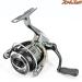 【シマノ】 22ステラ C2000S SHIMANo STELLA