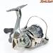 【シマノ】 22ステラ C2000S SHIMANo STELLA