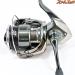 【シマノ】 22ステラ C2000S SHIMANo STELLA