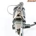 【シマノ】 22ステラ C2000S SHIMANo STELLA