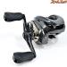 【シマノ】 23アンタレス DC MD HG 右 SHIMANO ANTARES