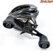 【シマノ】 23アンタレス DC MD HG 右 SHIMANO ANTARES