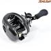 【シマノ】 23アンタレス DC MD HG 右 SHIMANO ANTARES