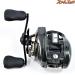 【シマノ】 23アンタレス DC MD HG 右 SHIMANO ANTARES