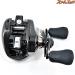 【シマノ】 23アンタレス DC MD HG 右 SHIMANO ANTARES