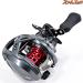 【ダイワ】 アルファス エア TW 7.1R DAIWA ALPHAS AIR TW