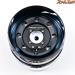 【シマノ】 21ツインパワー SW10000PG 純正スプール SHIMANO TWINPOWER K_060