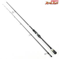 【シマノ】 20ルナミス S106M SHIMANO LUNAMIS シーバス ヒラメ イナダ マゴチ K_206