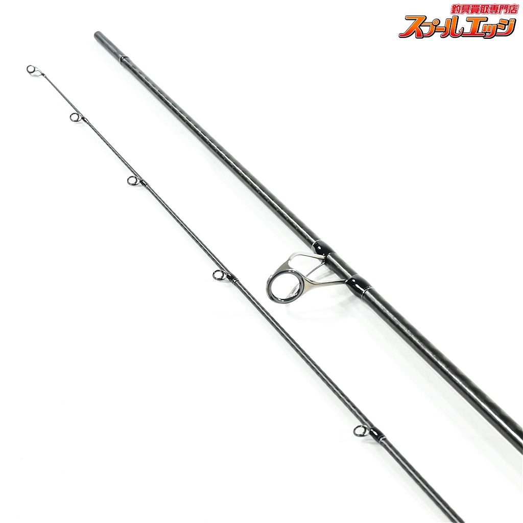 シマノ】 20ルナミス S106M SHIMANO LUNAMIS シーバス ヒラメ イナダ ...