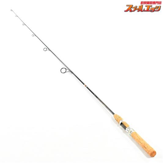 【ダイワ】 パワーメッシュ ファントム PP-601・2FS Daiwa PHANTOM ヤマメ イワナ K_226