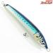 【カーペンター】 ブルーフィッシュ 60-170 Carpenter Blue Fish 海水用ルアー K_060