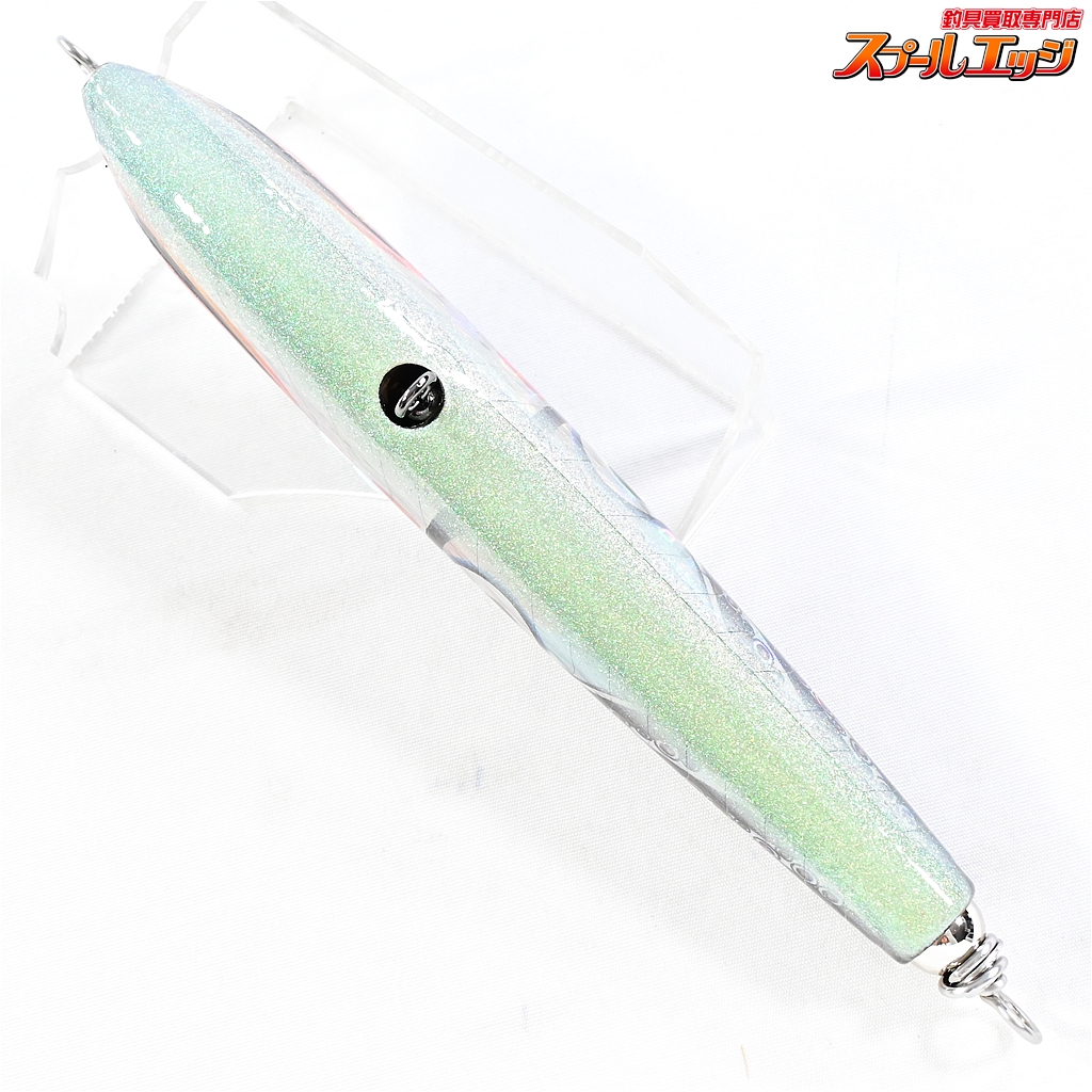 カーペンター】 ブルーフィッシュ 60-170 Carpenter Blue Fish 海水用ルアー K_060 | スプールエッジネット