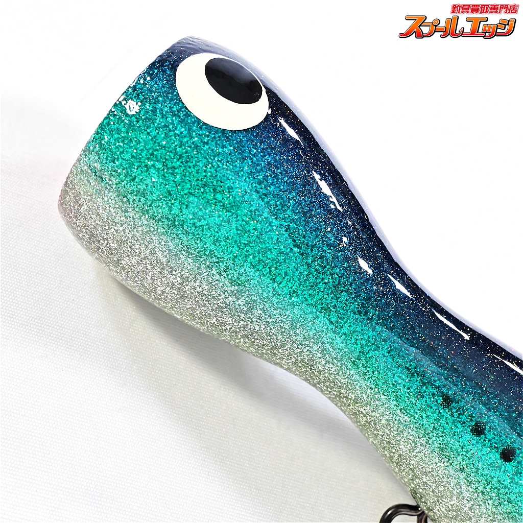 カーペンター】 シーフロッグ 70 Carpenter Sea Frog 海水用ルアー K_060 | スプールエッジネット