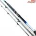 【NFT】 パワーループアドバンス シーマイティ 80/360 NFT PL ADVANCE SEA MIGHTY タチウオ マダイ K_169