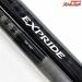 【シマノ】 17エクスプライド 1911XH SHIMANO EXPRIDE バス ベイトモデル K_138