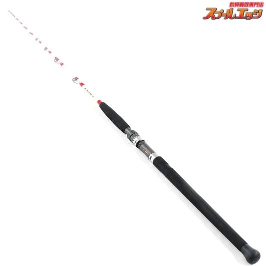 【FFT】 フジモリフィッシング スルメイカ 150 FFT FUJIMORI-FISHING-TACKLE SURUME-IKA スルメイカ するめいか K_192