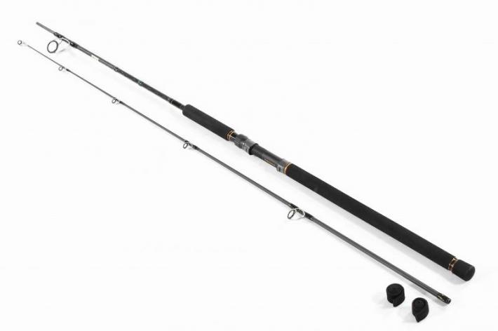 Abu Garcia アブガルシア OCEANFIELD Offshore Casting OFOS-78M-