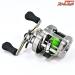 【シマノ】 17カルカッタコンクエスト BFS HG SHIMANO CALCUTTA CONQUEST
