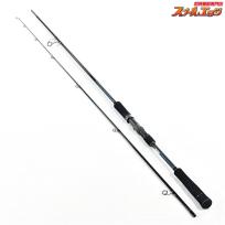 【ヤマガブランクス】 88 チェイン YAMAGA Blanks CHAIN シーバス チヌ K_177