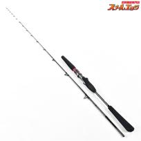 【ダイワ】 17極鋭 ゲーム EX AGS 73MH-200 DAIWA KYOKUEI アジ アマダイ イサキ K_187